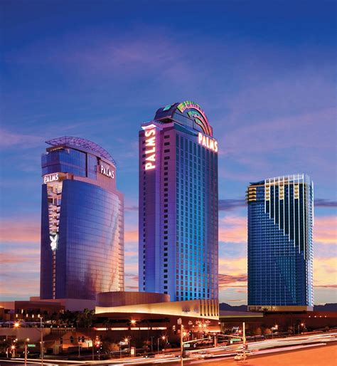 The Allure of Mafic Vegas Casino: A Must-Visit Destination